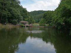 -韶山毛泽东同志故居