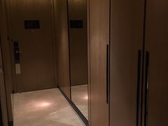 -中山利和希尔顿酒店