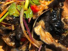 -耍盆友·重庆江湖菜(百子湾店)