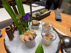 -生如夏花泰式火锅(鹭洲里店)