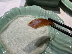 -唐廊烤鸭店(工体店)