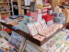 -新华书店(龙头路店)
