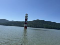 -松花湖风景名胜区