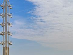 -日照灯塔风景区