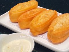 -渔人码头(中南店)