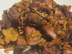 -茶叶农家食府(旗舰店)