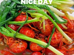 -九龙奇迹海鲜大排档(万象城店)