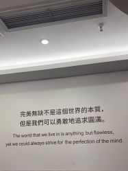 -金夫人婚纱摄影(总店)