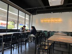 -FABIO’S费比欧披萨餐厅