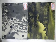 -上海纺织博物馆