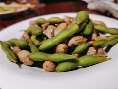 -三个大叔东北烧烤·砂锅菜(西三旗店)