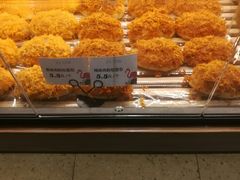 -罗莎蛋糕(魔法师司门口店)