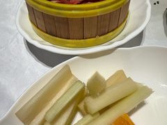 -瓯菜排档·温州海鲜(玕南店)
