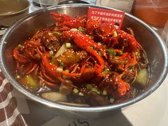 -靓靓蒸虾·头牌蒸虾(雪松路总店)
