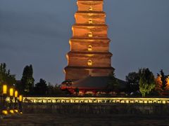 -大唐不夜城