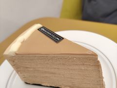 -小半有礼(天河南店)