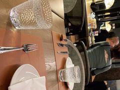 -Golden Lily河内巴黎法越料理餐厅(建国西路店)