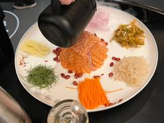 -小炳胜(卓悦中心店)