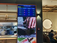 -好彩猪肚鸡(正弘城店)