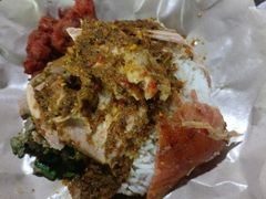 -Warung Babi Guling Ibu Oka 3