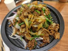 -晋家门(弘阳广场店)