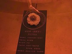 -舒小悦·舒养SPA·古法推拿(光环中心店)