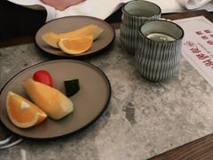 -和子足浴SPA会馆(东方之门店)
