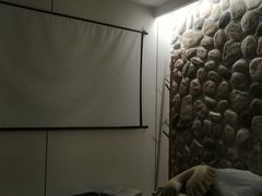 -北里·4k影院式足疗SPA馆(观音桥店)
