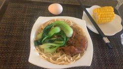 -奕新一诺台式母婴护理中心(我格广场店)