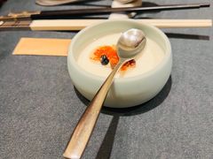-旺顺阁海鲜广场(亚运村店)