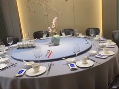 -苏先生海鲜渔庄(金桥店)
