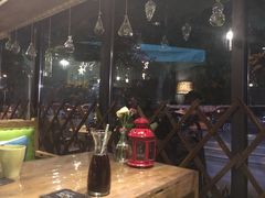 -臻味私厨(国际社区店)