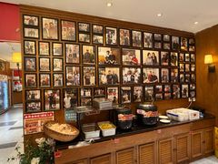 -福苗小骆驼烧烤(曲江店)