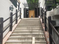 -Local泰莲庭(虹鳟鱼店)