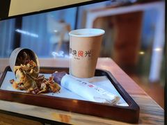 -饵块食光·云南有机手作饵块
