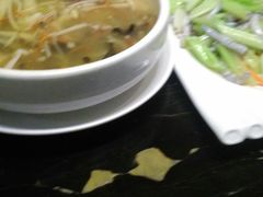 -渔傅·蓝海岸霞浦海鲜(正祥店)