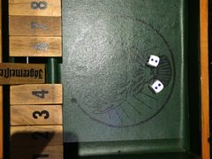 -皇马纯KTV(景田店)