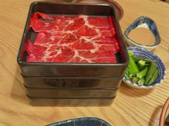 -伊豆野菜村(大族广场店)