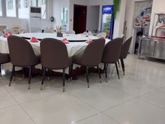-老舅老蒙肉饼非遗店(一店)
