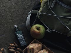 -乐山大佛风景名胜区乌尤寺南门-售票点