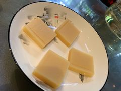 -悦真雅院·四合院·清真私房菜(雍和宫店)