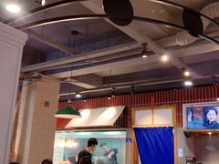 -街小坐闽南小牌档(新元店)