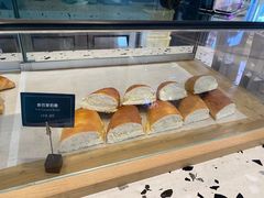 -gaga(深圳福田星河COCO Park店)
