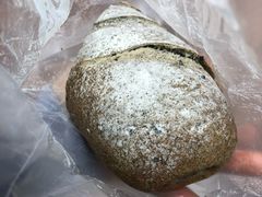 -85度C(江阴青果店)