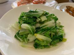 -徐记海鲜(陕西历史博物馆|明德门店)