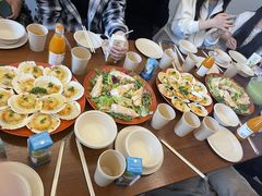 -红星美凯龙(北京北四环店)