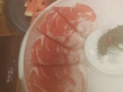 -慢丽江·云南野生菌土鸡锅(付家庄店)