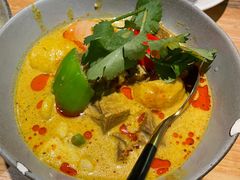 -米纸越南小馆(金鹰世界店)