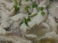 -九头鸟酒家(四道口店)