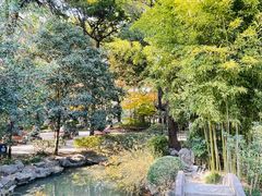 -汇龙潭